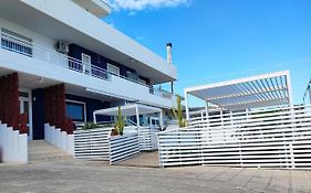 Bed & Breakfast La Posada